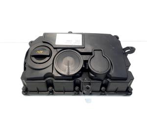 Capac culbutori, cod 03G103469M, Vw Passat (3C2) 2.0 TDI, BMP (id:524092)