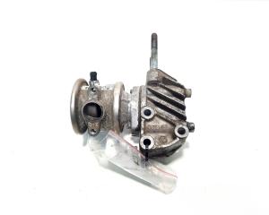 Egr, cod 06A131085E, Audi A3 (8L1) 1.8 benz, APG (id:524170)