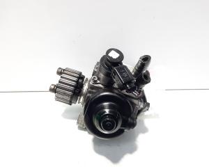 Pompa inalta presiune Bosch, cod 03L130755AF, 0445010534, Audi A3 Sportback (8PA), 2.0 TDI, CFF (idi:505597)