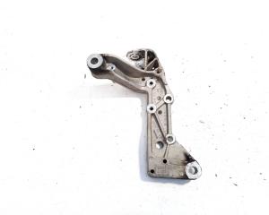 Suport brat trapez stanga, cod 1K0199295F, Vw Golf 6 Variant (AJ5) (id:524558)