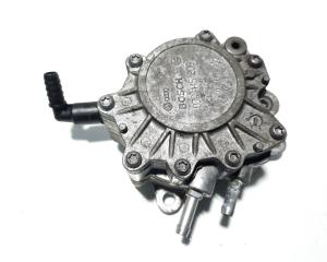 Pompa vacuum, cod 03G145209, VW Golf 5 Variant (1K5), 2.0 TDI, BKD (idi:505666)