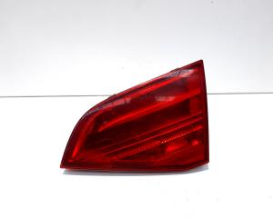 Stop dreapta haion, Audi A4 Avant (8K5, B8) (id:524527)