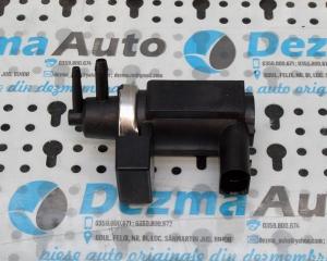 Supapa vacuum , cod 8E0906628, Audi A6 (4B, C5)  2.5tdi, (id:185413)