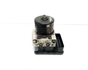 Unitate control A-B-S, cod 1K0614517AE, 1K0907379AC, Audi A3 Sportback (8PA) (idi:523432)