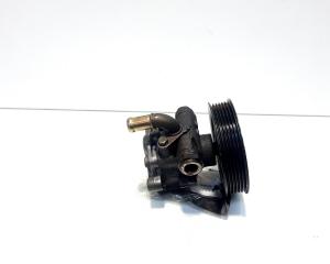 Pompa servo directie, cod 1J0422154B, Vw Golf 4 (1J1) 2.0 benz, AQY (id:524194)