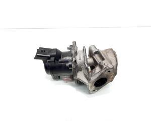 EGR, cod 9685640480, Peugeot 308, 1.6 HDI, 9HZ (idi:522719)