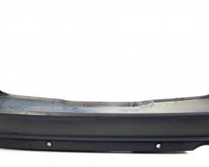 Bara spate cu senzori, cod BM51-17864-A, Ford Focus 3 Turnier (id:522927)