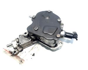 Pompa vacuum Luk, cod 038145209K, Vw Golf 4 (1J1) 1.9 TDI, BKC (id:524102)