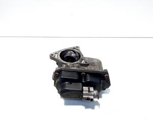 EGR, cod 03G131501P, Vw Passat Variant (3C5) 2.0 TDI, BMR (id:524256)