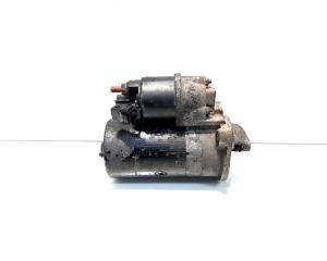 Electromotor, cod 085911023E, Vw Polo (6N2) 1.0 benz, AUC, 5 vit man (id:524211)