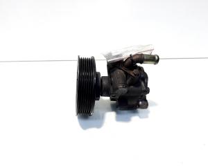 Pompa servo directie, Vw Polo (6N2) 1.0 benz, AUC (id:524210)