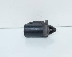 Electromotor, cod 36100-02555, Kia Picanto (SA) 1.0 benz, G4HC, 5 vit man (id:524221)