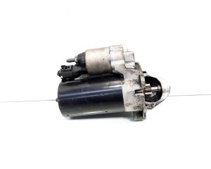 Electromotor, cod 03G911023A, Audi A4 Avant (8ED, B7) 2.0 TDI, BPW, cutie automata (id:524668)