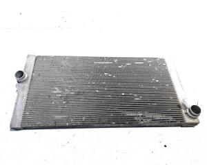 Radiator racire apa, Bmw 5 (F10), 2.0 diesel, N47D20C (idi:511541)