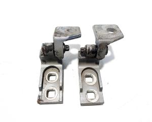 Set balamale dreapta spate, Opel Corsa D (id:524642)