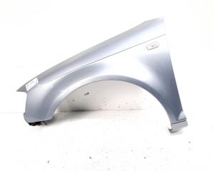 Aripa stanga fata, Audi A3 Sportback (8PA) (id:525007)