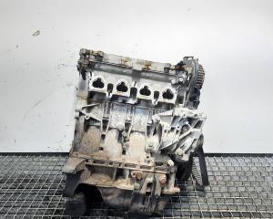 Motor, cod KFU, Peugeot 307 sedan, 1.4 benz (idi:519889)