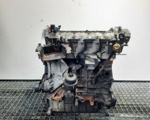 Motor, cod RHR, Peugeot 307 sedan, 2.0 HDI (idi:519891)