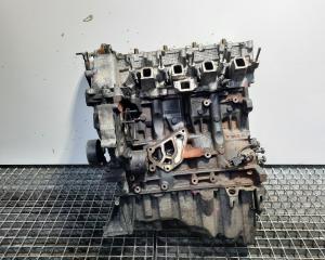 Motor, cod 204D4, Bmw 3 Compact (E46), 2.0 diesel (idi:519892)