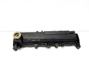 Capac culbutori, cod 8200379968, Renault Megane 2, 1.5 DCI, K9K729 (id:525026)