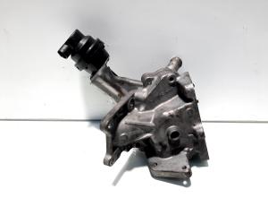 Corp EGR cu supapa, cod A6511420067, Mercedes Clasa B (W246), 2.2 CDI, OM651930 (idi:512348)