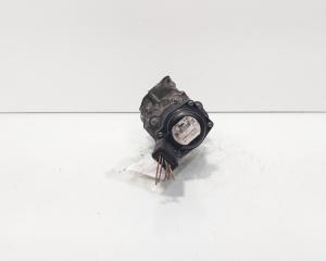 EGR, cod 9660276280, Peugeot Partner (I) Combispace, 1.6 HDI, 9HX (id:525036)