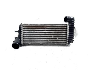 Radiator intercooler, Ford Focus 3, 1.6 TDCI, T1DA (id:524913)