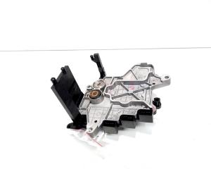 Mecatronic cutie viteza, cod 0AW927156K, Audi A4 Avant (8K5, B8) 2.0 TDI, CAG, cutie automata (id:525100)