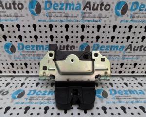 Broasca haion, GM13117285, Opel Zafira (A05) 2005-2013 (id:189033)