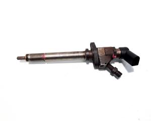 Injector, cod 9647247280, Ford C-Max 1, 2.0 TDCI, G6DA (id:510150)