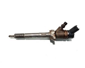 Injector, cod 0445110239, Ford Focus 2 (DA) 1.6 TDCI, HHDA (id:520587)