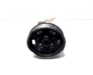 Pompa servo directie, cod 1J0422154A, VW Bora Combi (1J6) (idi:512165)