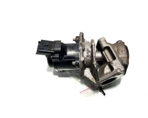 Egr, cod 9685640480, Peugeot 308 SW, 1.6 HDI, 9H01 (id:525046)