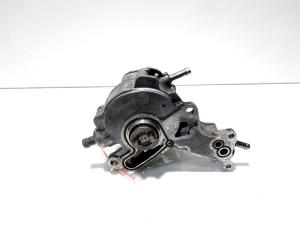 Pompa vacuum Luk, cod 038145209A, Seat Alhambra (7V8, 7V9) 1.9 TDI, AUY (id:525066)