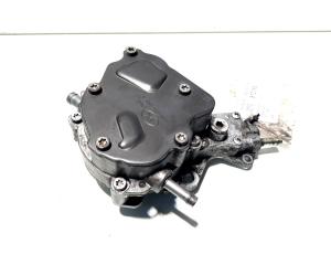 Pompa vaccum LUK, cod 038145209A, Seat Alhambra (7V8, 7V9), 1.9 TDI, ASZ (idi:512166)