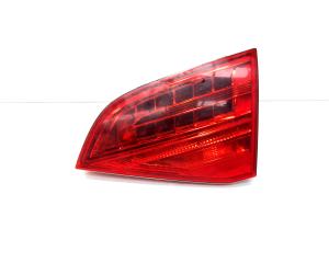 Stop dreapta haion, Audi A4 Avant (8K5, B8) (id:524785)