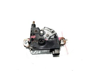 Broasca capota fata, Ford Focus C-Max (id:525157)