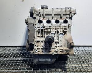 Motor, cod BXW, Skoda Roomster Praktik (5J), 1.4 benz (idi:514700)
