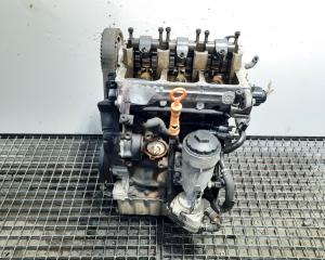 Motor, cod AMF, Seat Ibiza 4 (6L1), 1.4 TDI (pr:110747)