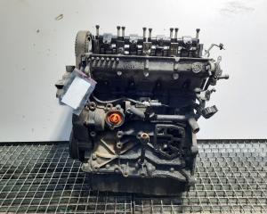 Motor, cod BKC, VW Touran (1T1, 1T2), 1.9 TDI (idi:514682)