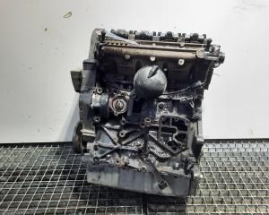 Motor, cod ATD, VW Golf 4 (1J1), 1.9 TDI (pr:111745)