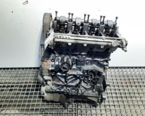 Motor, cod AWX, Audi A6 (4B2, C5), 1.9 TDI (pr:110747)