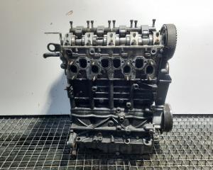 Motor, cod BXE, VW Passat (3C2), 1.9 TDI (idi:514689)