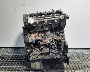 Motor, cod AWX, VW Passat (3B3) 1.9 TDI (idi:514691)