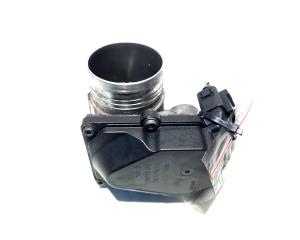 Clapeta acceleratie, cod 9M5Q-9E926-AA, Ford Focus 2 (DA), 2.0 TDCI, G6DG (idi:512850)