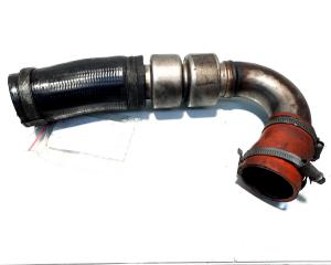 Tub turbo cu furtun, Ford Focus 3, 2.0 TDCI, UFDB (idi:512844)