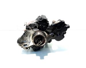 Pompa inalta presiune, cod 9424A050A, Ford C-Max 2, 2.0 TDCI, TXDB (idi:512852)