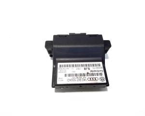 Modul control central, cod 1K0907530AD, Skoda Octavia 2 Combi (1Z5) (idi:518621)