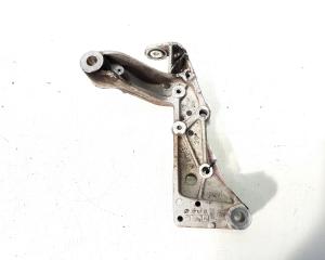 Suport brat trapez stanga, cod 1K0199295E, VW Scirocco (137) (idi:518631)