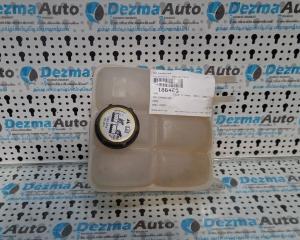 Vas expansiune, 3M5H-8K218-AJ, Ford Focus 2 hatchback (DA) 2007-2011